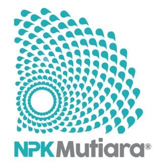 NPK Mutiara Cuap2