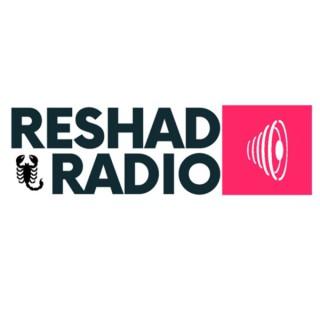 RESHAD RADIO