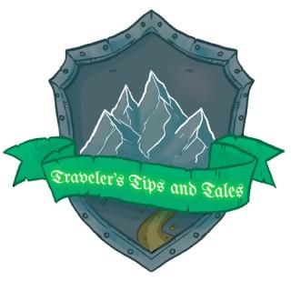 Travelers Tips and Tales