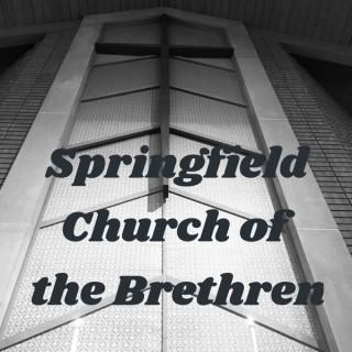 Springfield Church of the Brethren