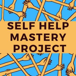 Self Help Mastery Project