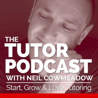The Tutor Podcast