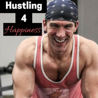 Hustling 4 Happiness