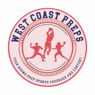 West Coast Preps Podcast