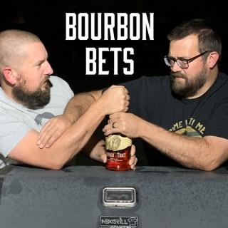 Bourbon Bets