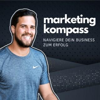 Marketing Kompass