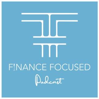 Finance Focused