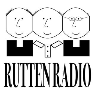 Rutten Radio