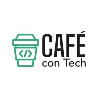 Café con Tech