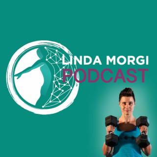 LindaMorgi Podcast