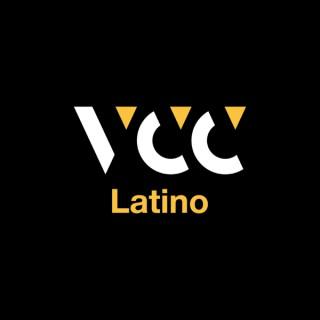 VCC Latino