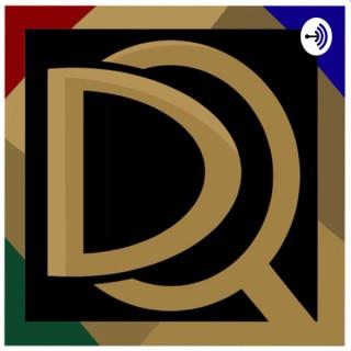 DeezQuibs Podcast
