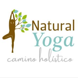 Meditaciones Natural Yoga