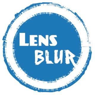 Lens Blur