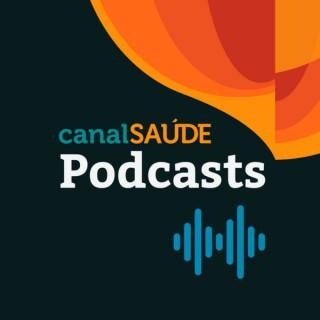 Canal Saúde Podcasts