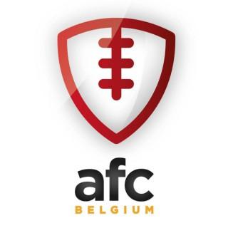 American Football Community Belgium Podcast