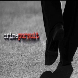 Crime Pursuit