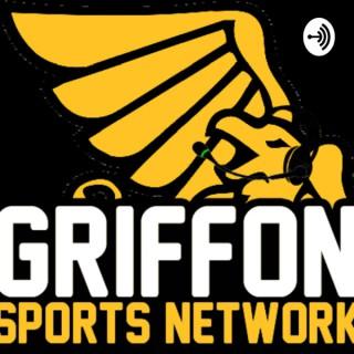 Griffon Sports Network Podcast
