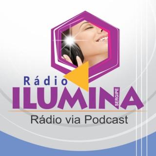 Radio Ilumina
