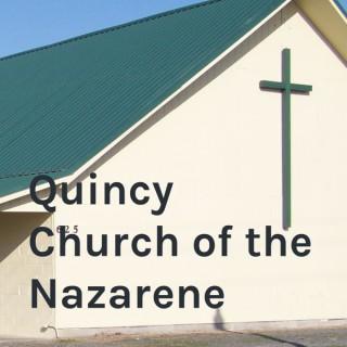 Quincy Church of the Nazarene