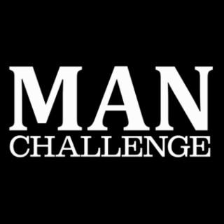 920 Man Challenge