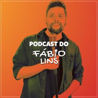 Podcast do Fábio Lins