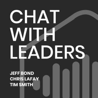 Chat with Leaders Podcast
