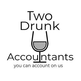 Two Drunk Accountants