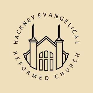 Hackney Evangelical Reformed Church