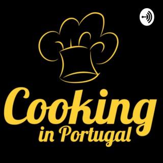 Cooking in Portugal
