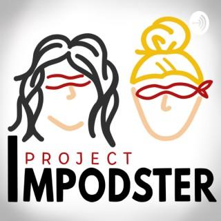 Project Impodster