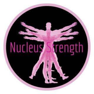 Nucleus Strength