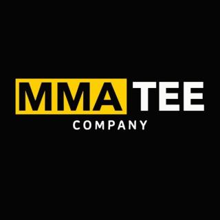 MMA Tee Company