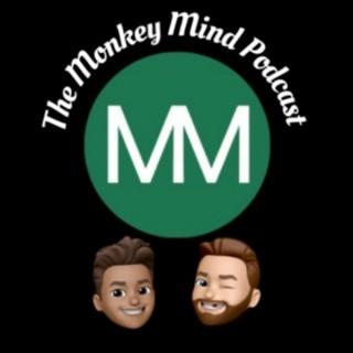 Monkey Mind Podcast