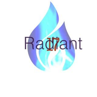 Radiant17
