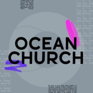 Ocean Church | Estero