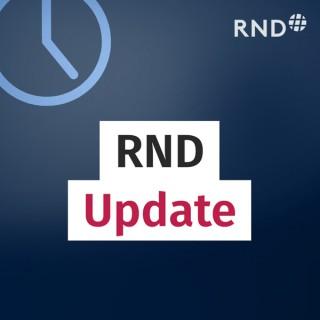 RND-Update