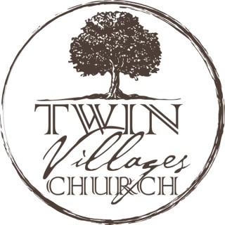 Twin Villages Church - Sermons