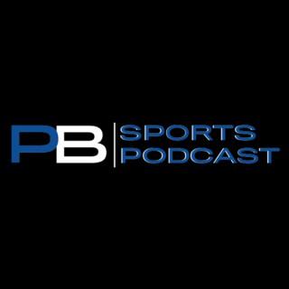 Post Bulletin Sports Podcast