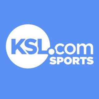 KSL.com Sports