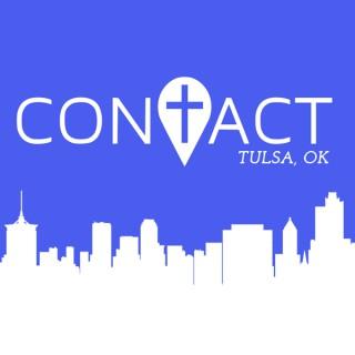 Contact Mission Church