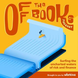 Off the Books