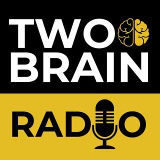 TwoBrainRadio