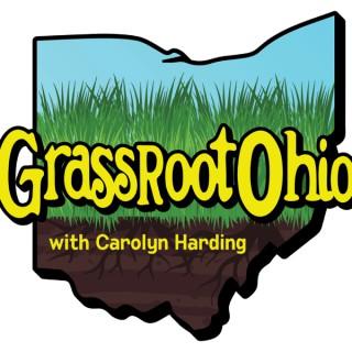 GrassRoot Ohio