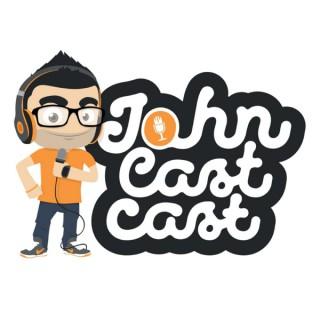 JohnCastcast