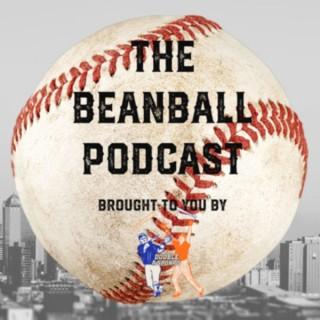 The Beanball Podcast
