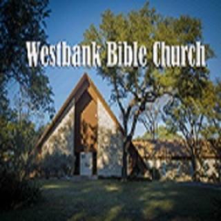 WestBank Bible Church Austin, Texas