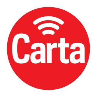 Carta Podcast