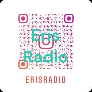 Eris Radio