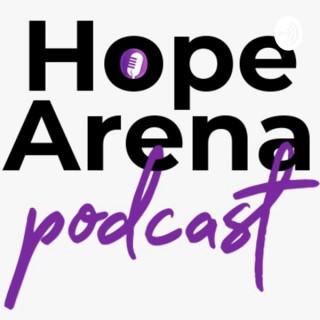 Hope Arena
